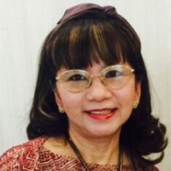 คุณชฎาวรรณ คังคะเกตุ