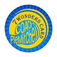 Logo-7-WONDERS-CARD-Coach-Ple-Mitchell-01-300 Logo-7-WONDERS-CARD-Coach-Ple-Mitchell-01-300